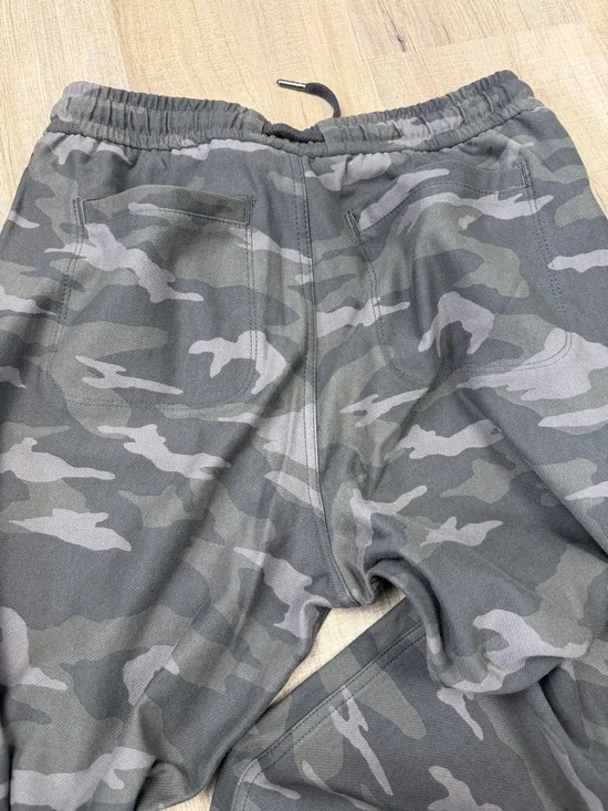 SOLD - Picture 5 of 7